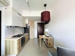 Natura@Hillview (D23), Apartment #566080121